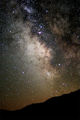 Млечният път в Стрелец ; comments:24