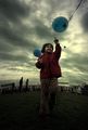Балоните се берат през Май ; comments:31