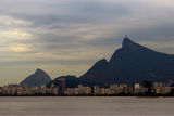 RIO-Corcovado ; comments:8