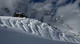 aletschgletscher ; comments:14