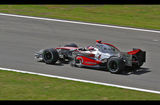 Alonso, Nurburgring, 2007 ; comments:5