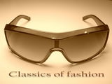 Classics Of Fashion ; comments:6