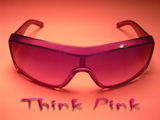 Think Pink ; comments:8