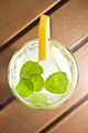 Abstract Mojito ; comments:4