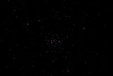 М44- Разсеян звезден куп "Ясли" в съзвездие РАК ; Коментари:17