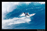 North Shore surfer ; Коментари:21