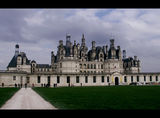 Chateau Chambord ; comments:54