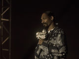 Snoop Dogg ; comments:7