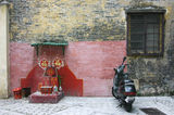 The Streets of Macau II ; Коментари:11