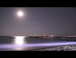 Moonligth Pier ; comments:23