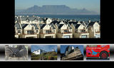 cape town 2006 ; comments:5