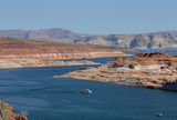 Lake Powell ; comments:10