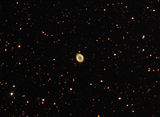 M57, Ring Nebula ; Коментари:10