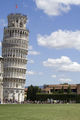 Pisa, Italy ; comments:5