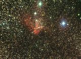 NGC7380 ; Коментари:11
