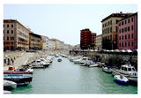 Livorno (2) ; comments:11