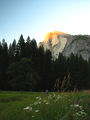 Half Dome ; comments:2