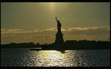 statue of liberty ; comments:9