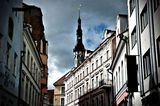 Tallinn 3 ; comments:7