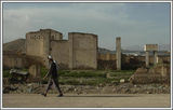 разходка в покрайнините на Кабул ; Коментари:7