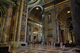Базилика Св. Петър  -Рим ; comments:15