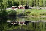 Maihaugen, Norway ; Коментари:37