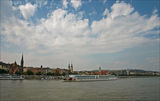 Разходка по Дунав ; comments:4