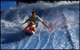 flowrider ; comments:13