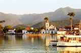 Paraty ; comments:14