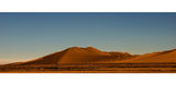 The Namib desert VIII ; comments:48