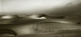 The Namib desert X ; comments:32