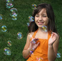 ....bubbles.... ; comments:33