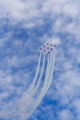 Red arrows ; comments:11