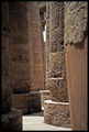 Temple of Amun, Karnak, Egypt ; comments:4
