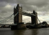 Tower Bridge ; comments:13