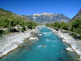 Река в Алпите ; comments:11