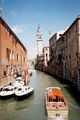 Venice ; Коментари:3