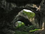 Деветашката пещера ; comments:22