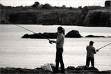 Рибари ; comments:7