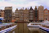 Amsterdam ; comments:26