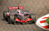 Monza 2007 ; comments:3