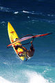 Windsurf at Paia/Maui-Hawaii ; Коментари:17