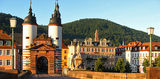 Heidelberg - izgrev ; comments:10