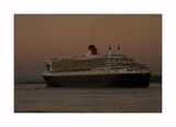 Queen Mary 2 ; comments:10