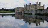 Leeds Castle ; comments:11