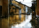 Flooded streets ; comments:12