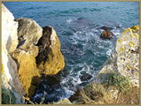 Скалите и морето - 1 ; Comments:11