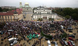 Uchitelski protest ; comments:14