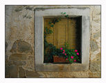 Istria - Windows 2007 ; comments:10