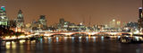 London by night ; comments:19